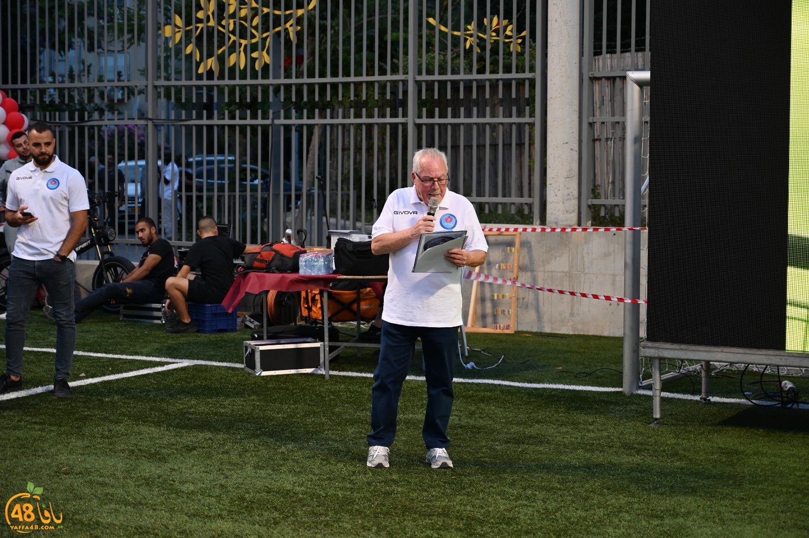 WhatsApp Image 2023-06-01 at 9.14.28 PM.jpeg